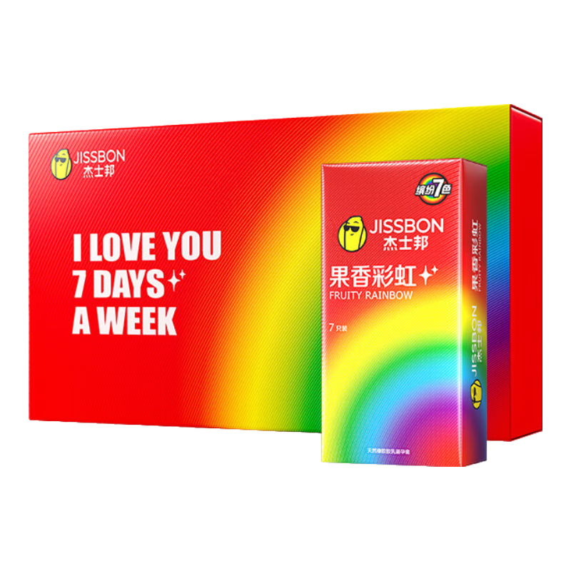 ʿ׳ʺ28ֻȫײŮ׼Ȥ94.9Ԫ