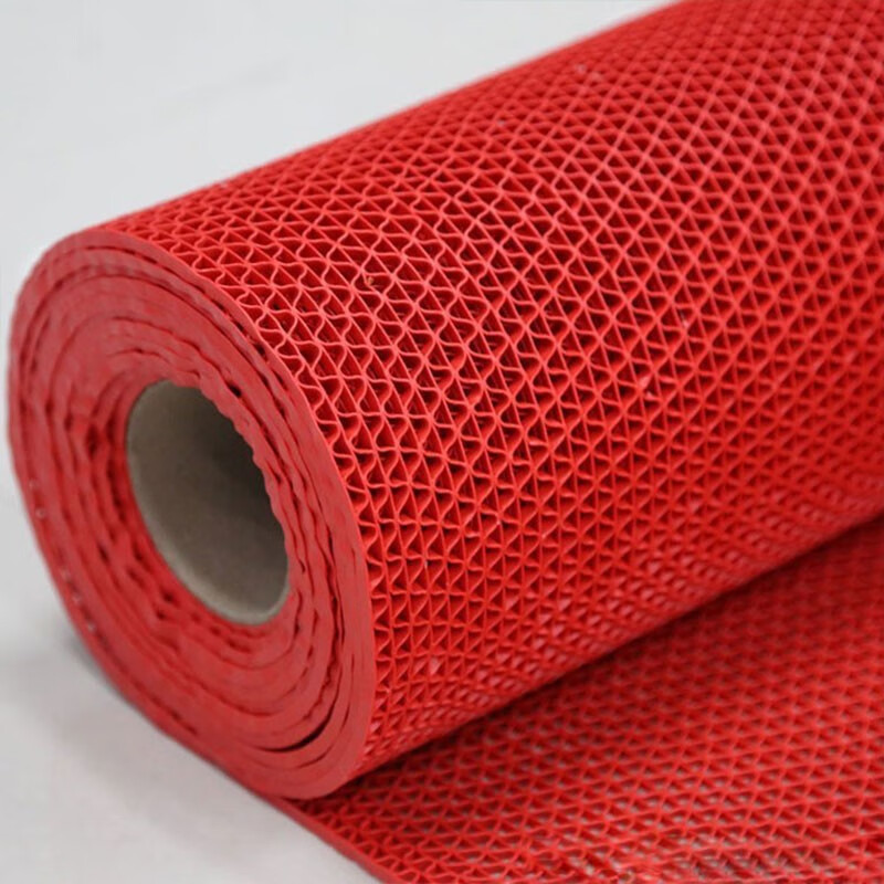 ˼ԡҷϳԡˮصӾPVC̳ȵɲü 90CMɫ ܼӺ6MM|Ҫļ34.5Ԫȯ