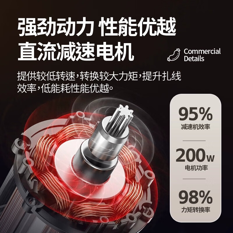 热狗机怎么选？2026年这8款超好用，制作简单又美味，快来看看哪个最适合你-图片6