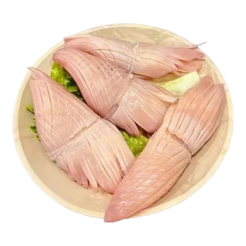 ׽ï ʳ ʻ䶳տ 258g()  *334.9Ԫȯ