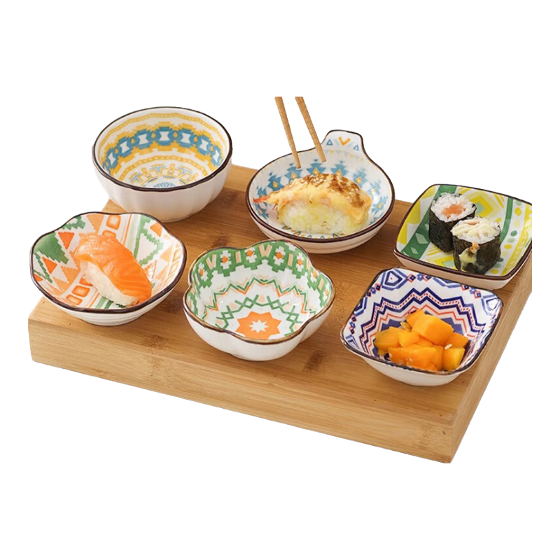 ɭϵպϵ˾СԵζմɲ; Ƿ4װ 19.9Ԫ