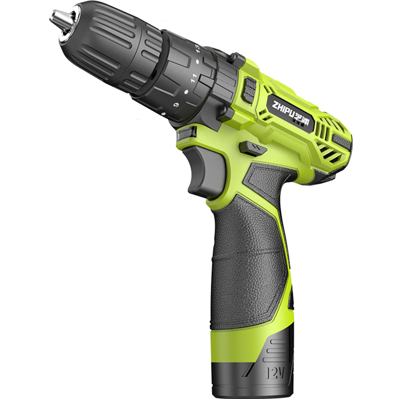 ���ڲ�����֥�� �ֵ��� 12V 12V 74.8Ԫ(������)