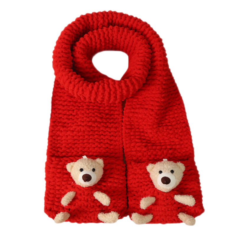 怎么看毛线布面料物品的历史价格|毛线布面料价格走势