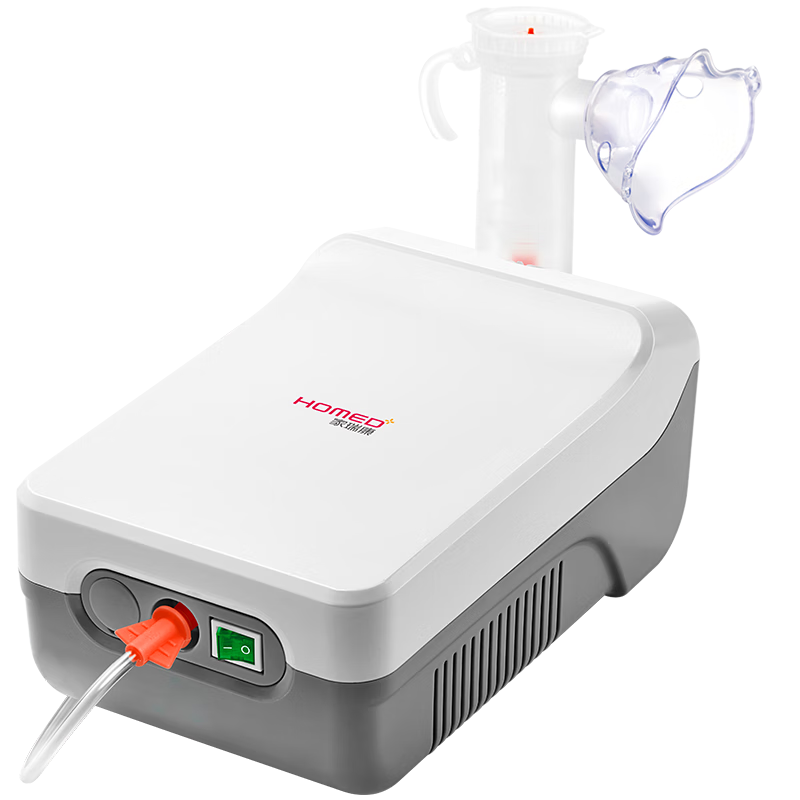 𿵣HOMEDҽüͯҽͬѹʽ JLN-2311HD 1046.25Ԫ