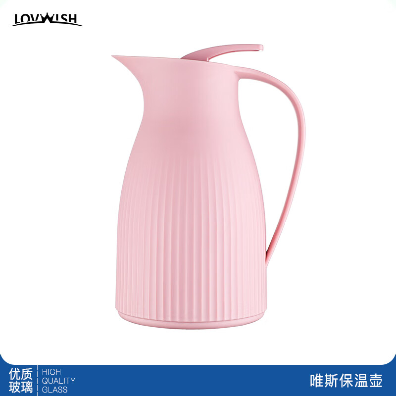 ��Ψʫ LOVWISH ���º� 1L ���ͷ� ��ѹ�� �����ڵ� ������ 12.95Ԫ