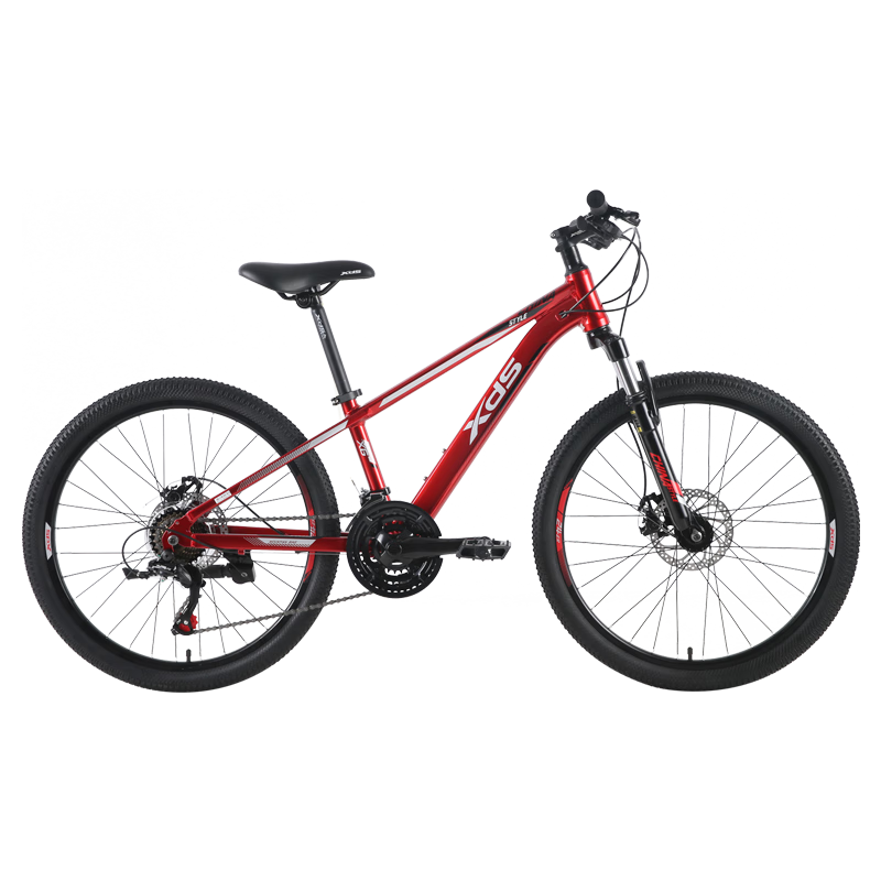 ϲ��ʢ ���������г� 24�硢21��