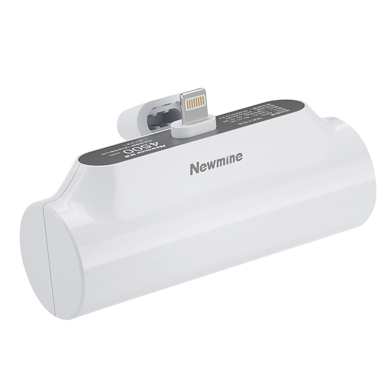 ���ڲ�����Ŧ����Newmine�� ���ҳ�籦4500����ʱ��籦Ӧ������ڴ��Դ�ƻ����ͷ�ƶ���Դ