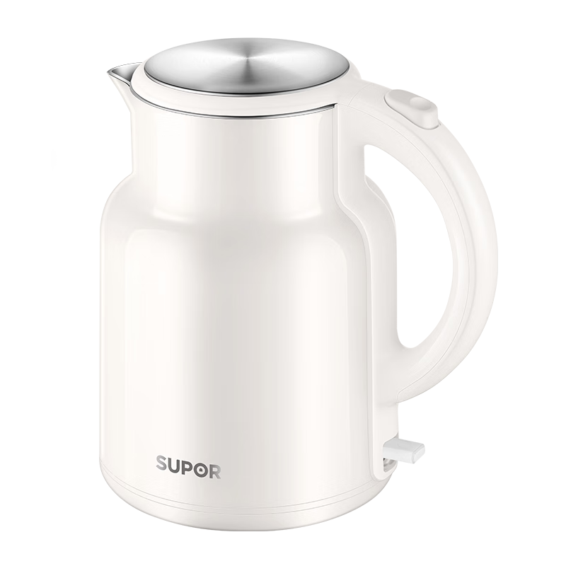 �ղ�����SUPOR������ˮ�� ��ˮ����ˮ����Яʽ��ˮ����ˮ��������ڵ� ��������ͥ�� SW-20T06A��˫����ȷ��̡� 2L