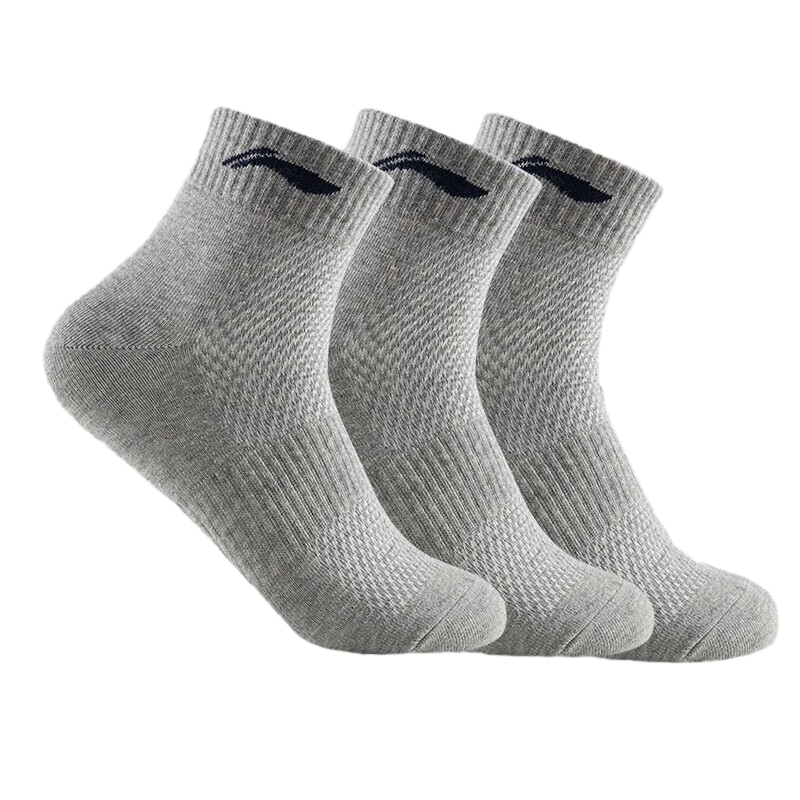 ������LI-NING���������˶��������ļ���ë�����ӷ��������ܲ���ƹ���򿹾������� 33.8Ԫ