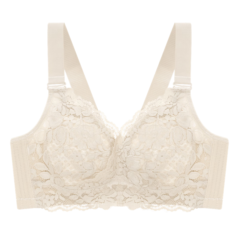 ڲڿɰFENTENGCAREСո´ֱ͸Ů¾£޸Ȧ