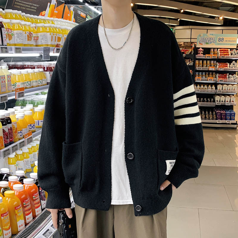 针织衫价格分析助手|针织衫价格比较