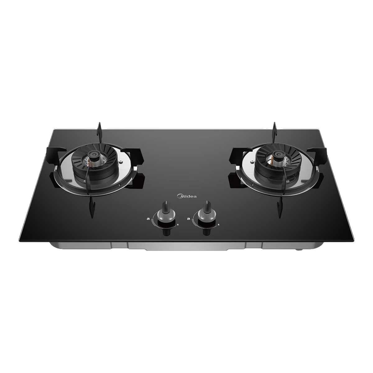 ڲģMideaͻȼ˫̨˫¯ Ȼ̨ʽǶʽ̨Ƕú˫Һ¯ Լ۱Ƽ4.5KWͻ װҺ 399.19Ԫ()