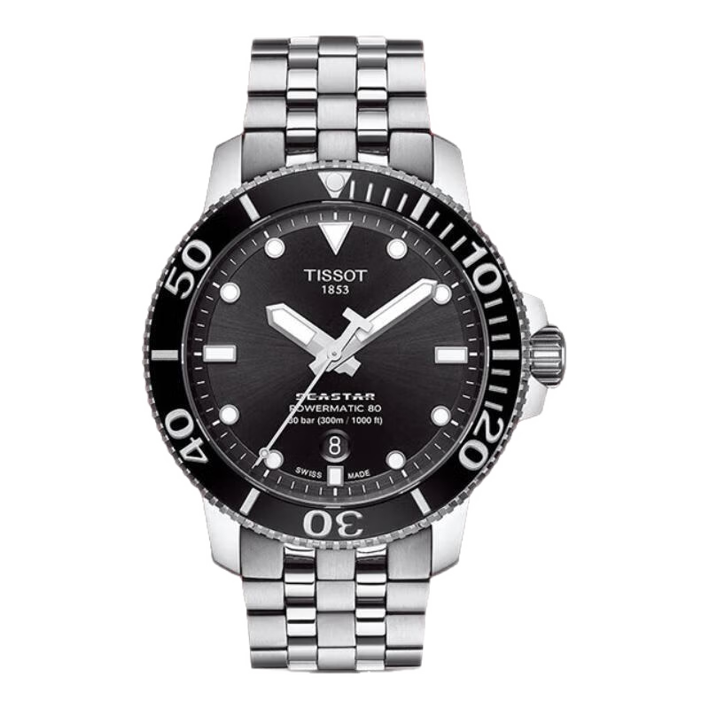 ����TISSOT�� ���̸ִ�T120.407.11.051.00 6025.0Ԫ����6025Ԫ/����