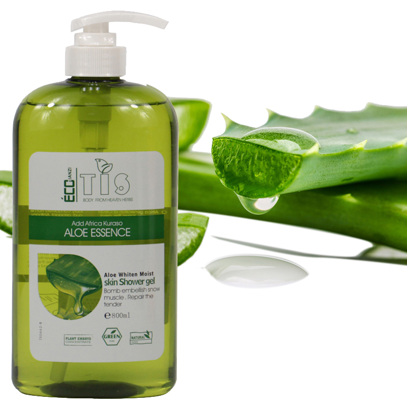 天滋(tinji)山羊奶滋润液体皂女玫瑰紧致美肤保湿滋润补水留香沐浴露