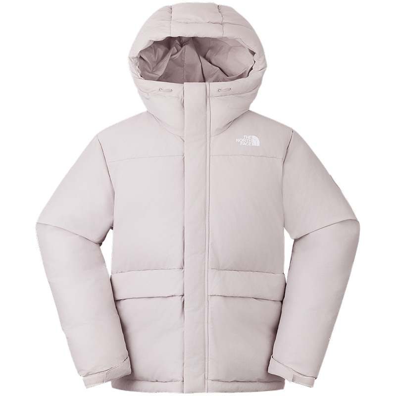 The North Face޷л700޸ů81SF ɫ/1OA XL 1598Ԫ