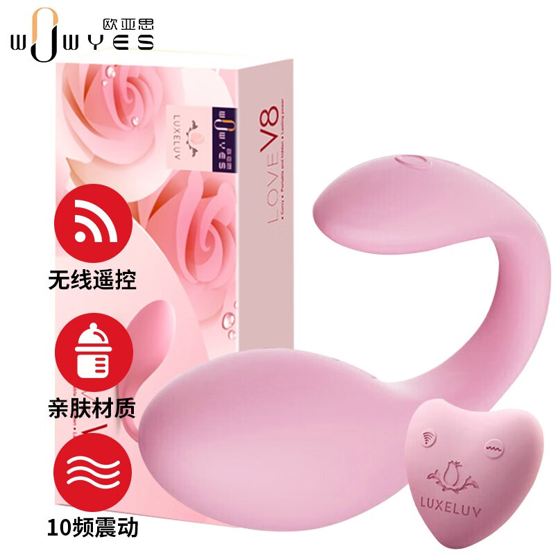 惊喜不断!价格走势告诉你什么是最划算的选项!