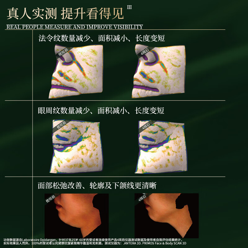 黛摩阿甘【摩洛哥进口】仙人掌籽油抗皱紧致面霜贵妇抗衰老锁水保湿晚霜 [多肤质适用]50g