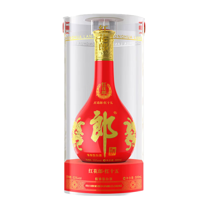 �ɾ� �컨�ɾ� ��ʮ�� 53�� ������ 500ml 1ƿ 286Ԫ