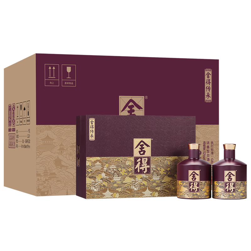 ��� ���� 52�� Ũ���Ͱ׾� 538ml 6ƿװ 1954.85Ԫ����������