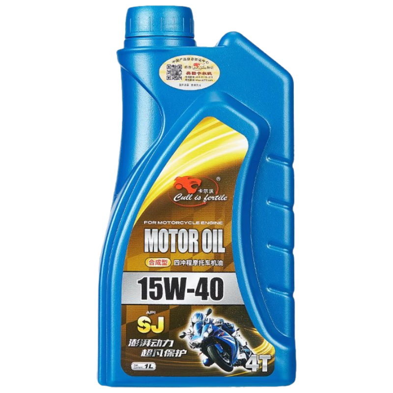 ڲ Ħг 1L15W-4015.74Ԫ