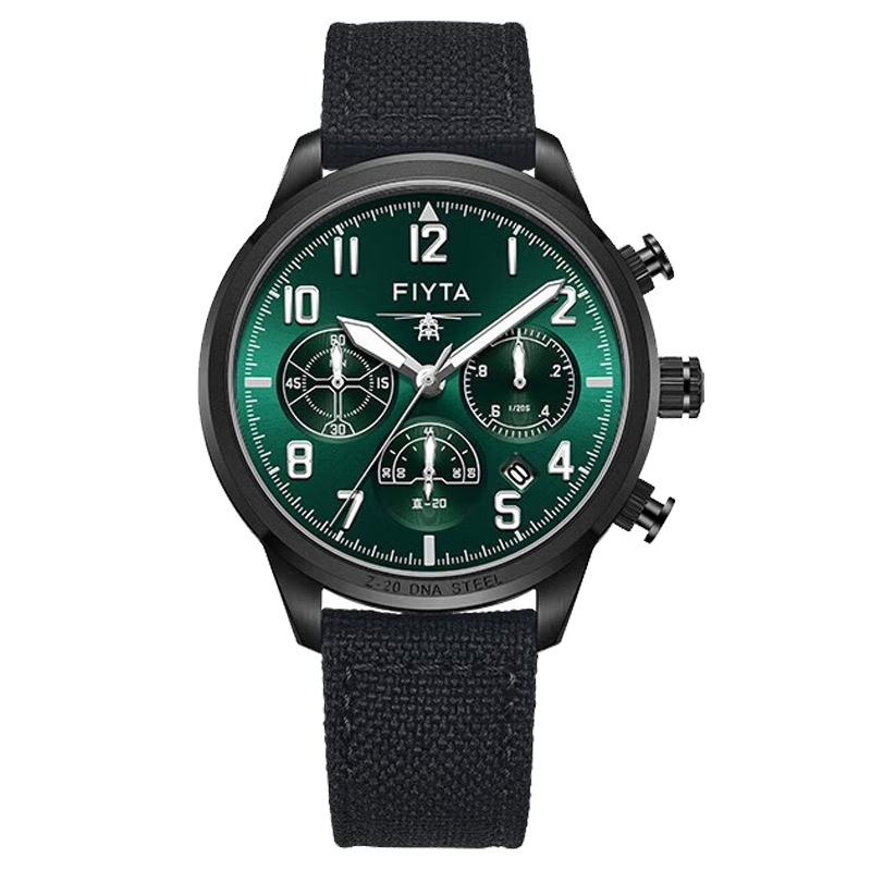 ���ǴFIYTA������ϵ��ֱ-20������ʤ��ʯӢ�б��๦���ֱ��й������������ ս���ڿ�G881015.WBB 1569Ԫ