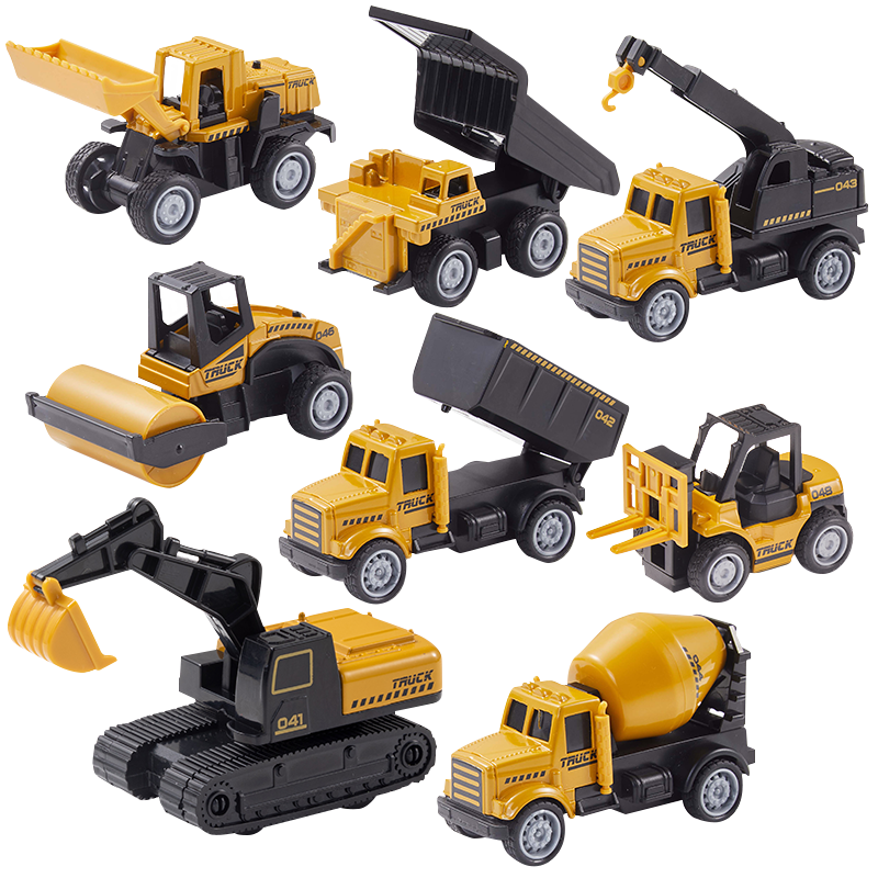 抢购最新款电视，享受50%优惠|回力玩具价格历史记录查询