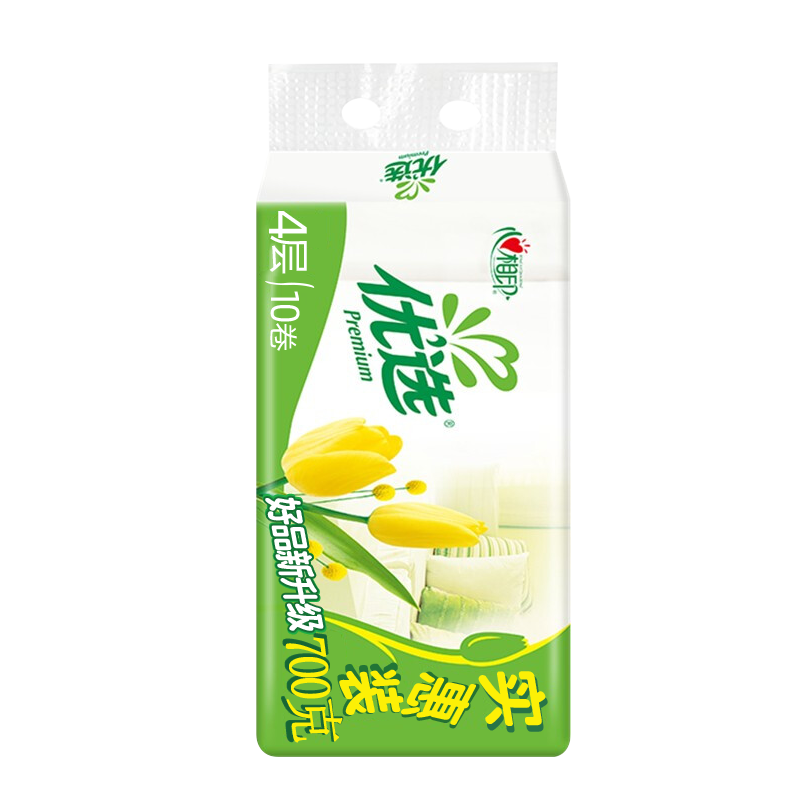 惊喜不断!价格趋势图为你揭秘