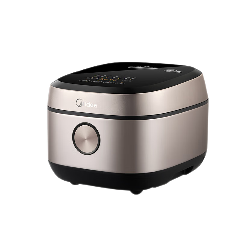 ���ڲ�����Midea ���� MB-HC459S �緹�� 4L