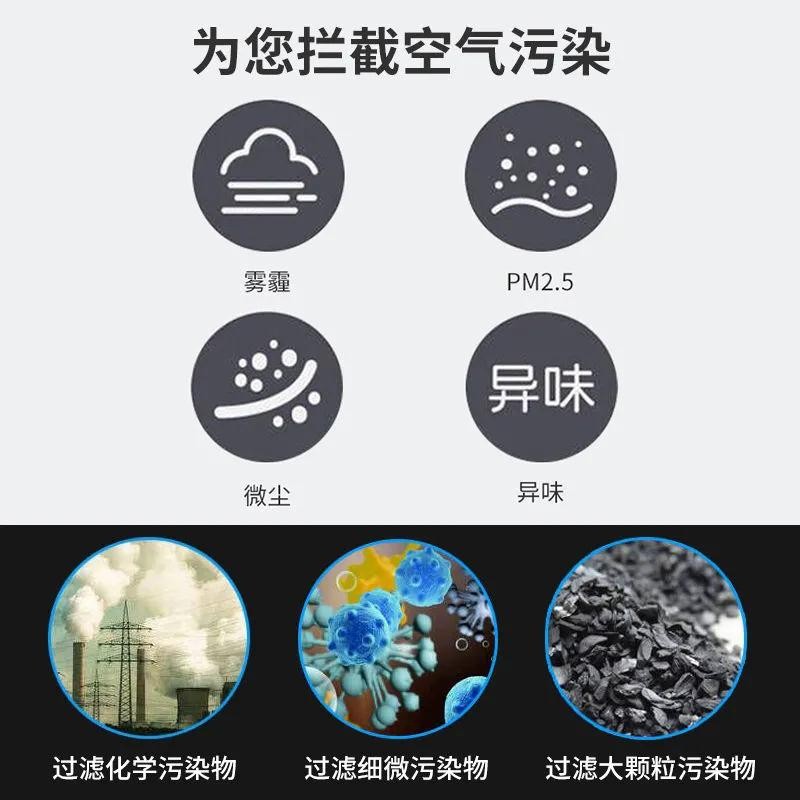 真实评测：美的5匹风管中央空调风管机空调，值得入手吗？一文解读-图片2