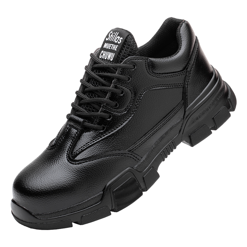 查功能鞋历史价格的网站|功能鞋价格走势图