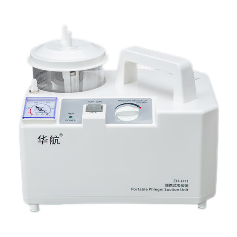 ���ڲ�����������̵���綯����ҽ����̵���Դ����˸�ѹ��̵����̵���������� 264Ԫ