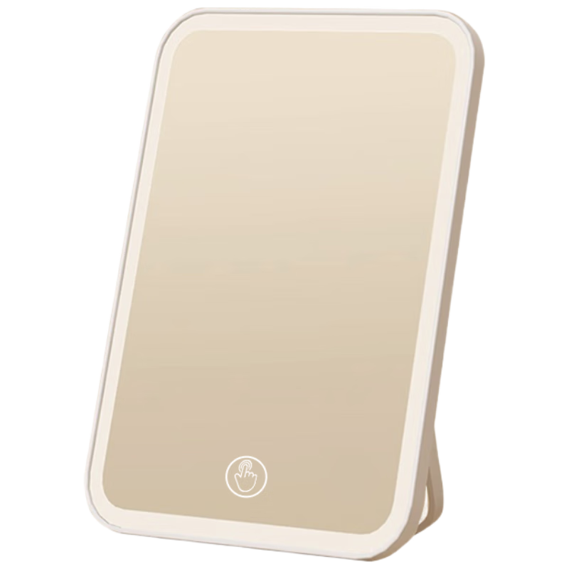 �ײ��� LED���ƾ��� 20.32Ԫ(������)