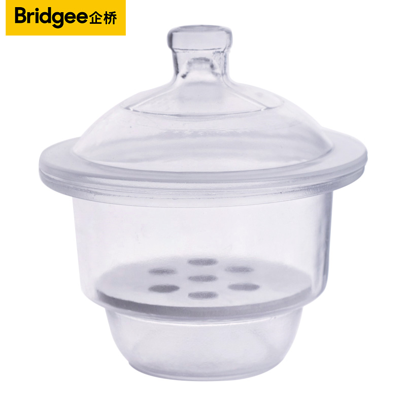 气流枯燥机和传统枯燥器比较有哪些优势呢