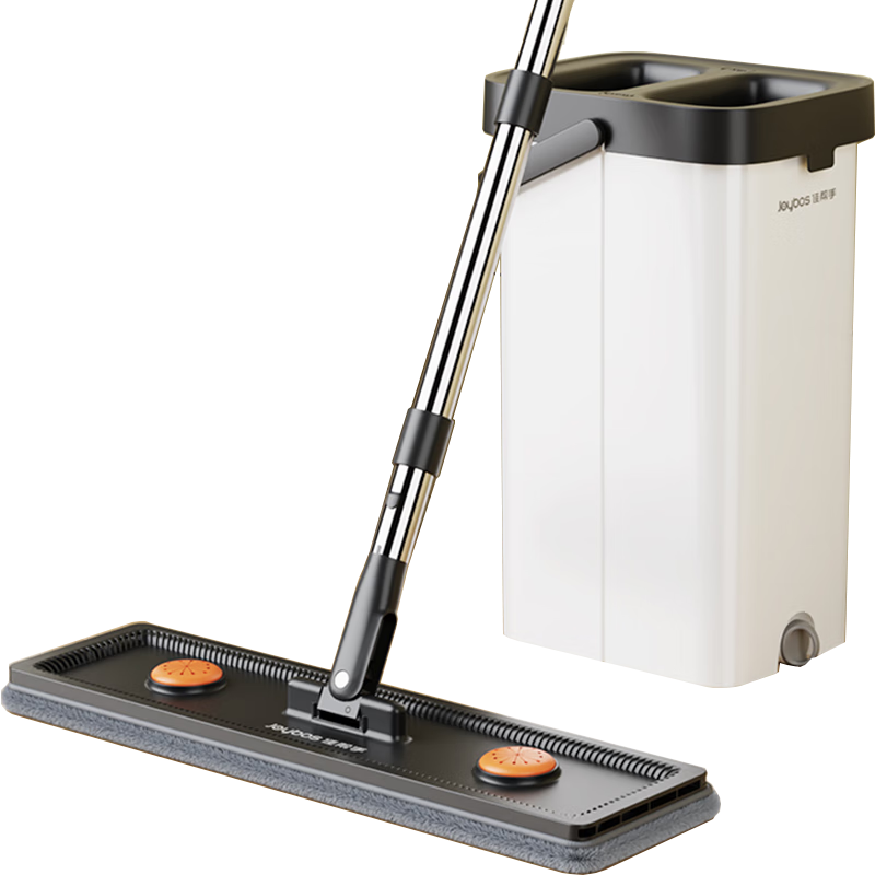 ���ڲ������Ѱ���ƽ���ϰ�33cm2������һ�Ͼ�����ϴ2025��Ͱһ���ϲ��ղ��ϵ����� 147.9Ԫ��3��(��49.3Ԫ/��)