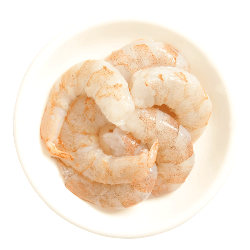 ùϺ 1.5 71-90ֻ ϺȥϺߺϺ 90Ԫ18Ԫ/