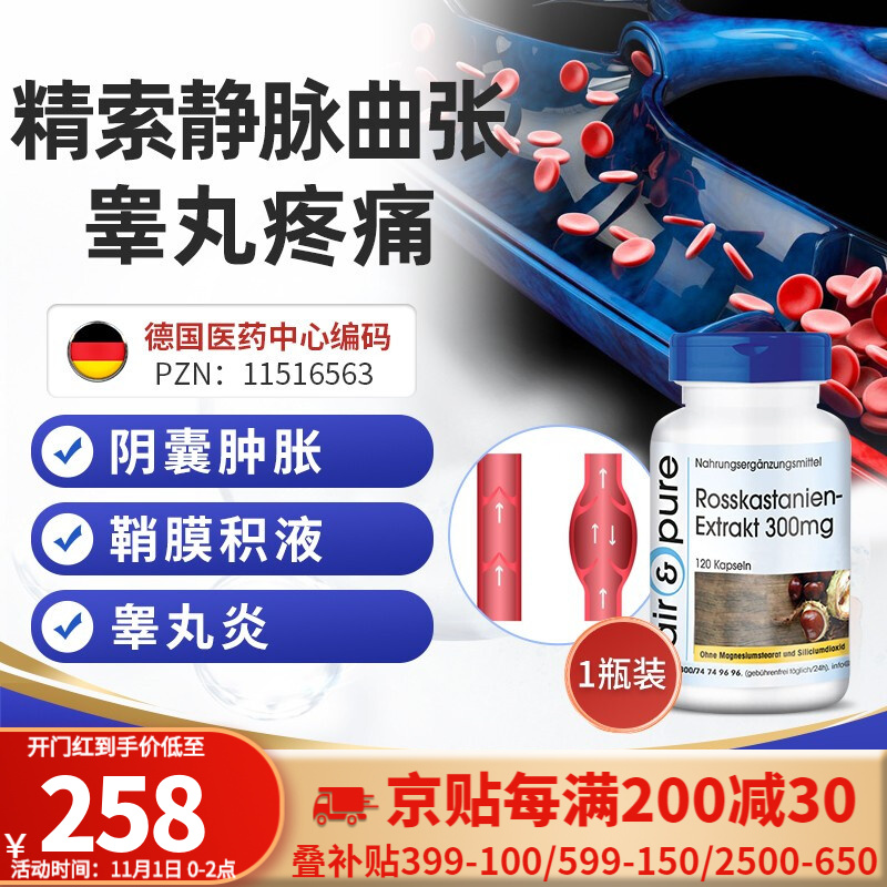 揭示最新价格走势,解决你的购物焦虑!