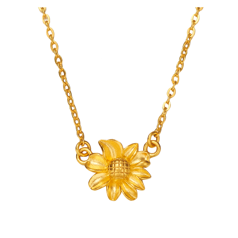 打造高效菜场采购，从价格变化趋势开始|黄金项链在线历史价格查询