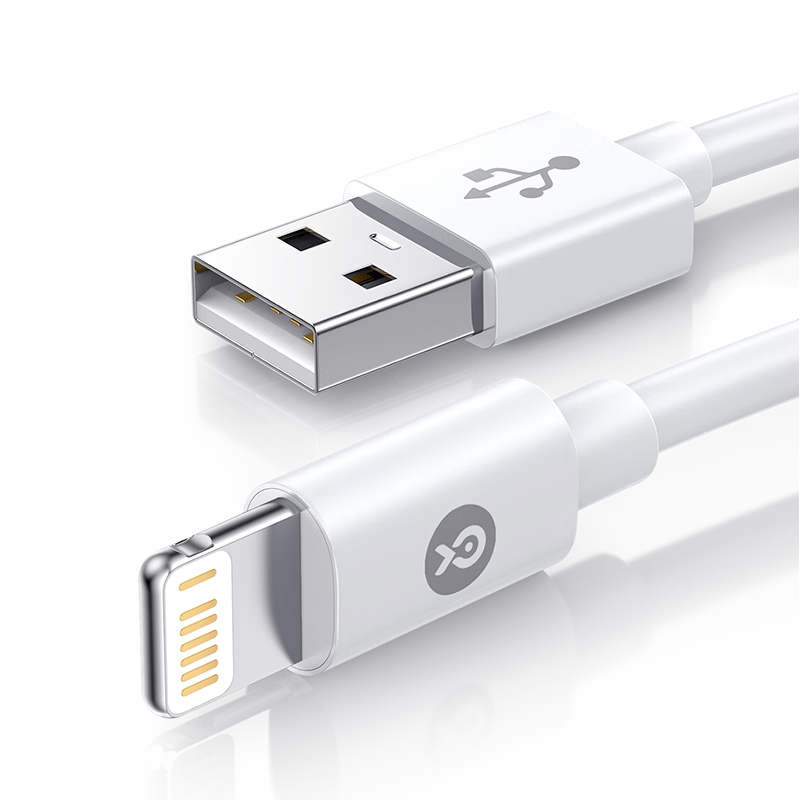 ������ iPhone14ProMax ����� 1.2�� ����USBתLightning����� 8.64Ԫ(����ȯ)