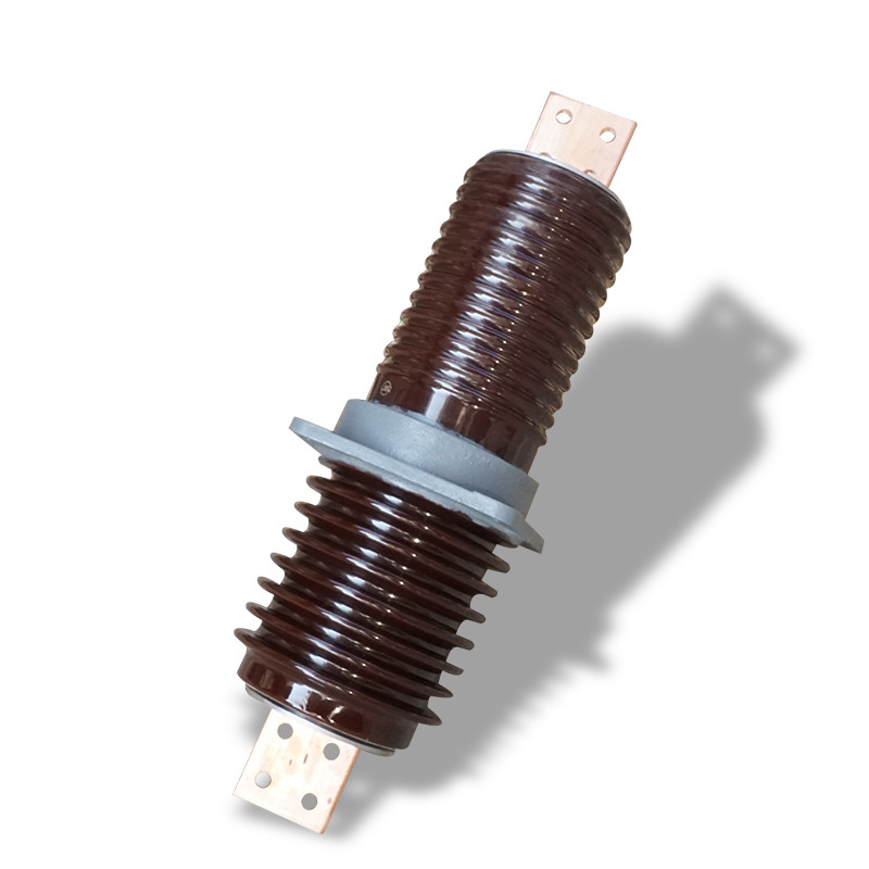 cwwbc-20kv1250-1600a户外高压陶瓷穿套管10-24kv