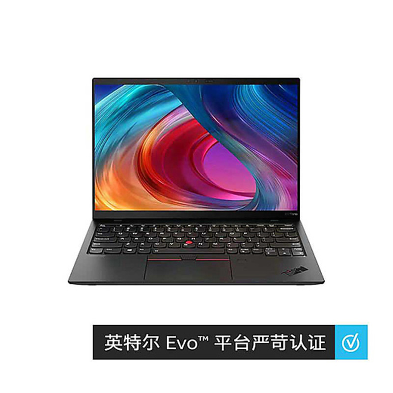 联想（lenovo）笔记本怎么样？看见有人说，是不是真的啊！dmdhawx