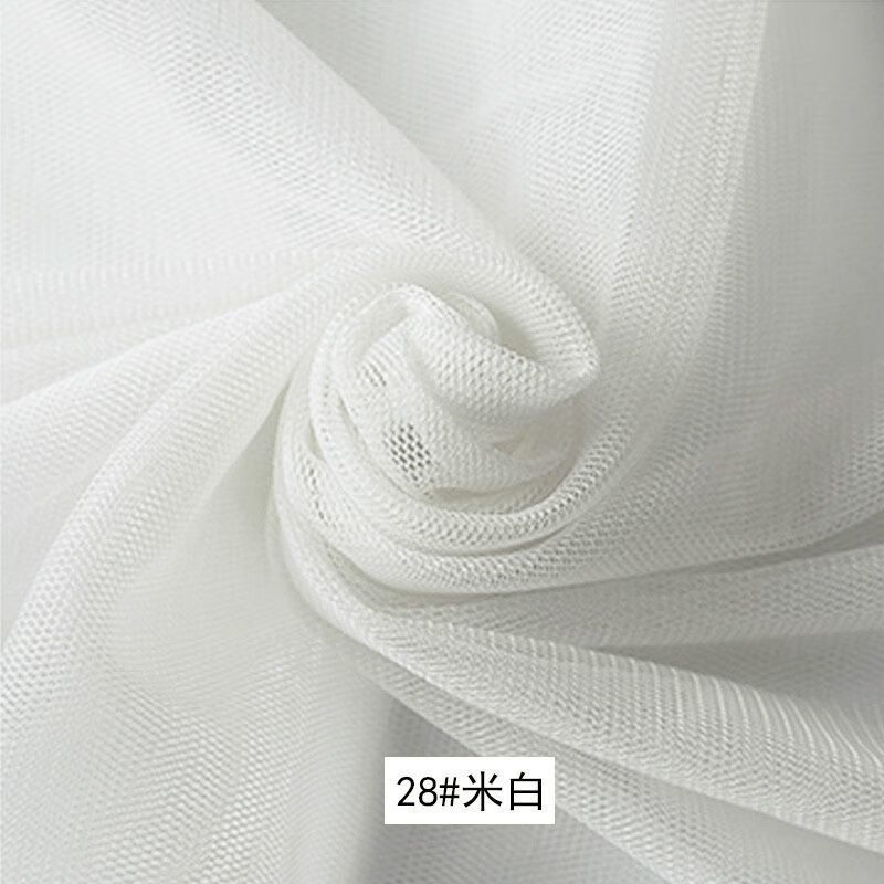 ɴ ܷóɴ װ ۲ ɴ diy ɫ28#װ 1׼۷160cmÿ2.32Ԫ