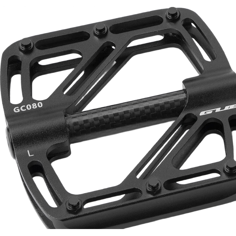 GUB̤й·ɽسϽŵ̼άGC080