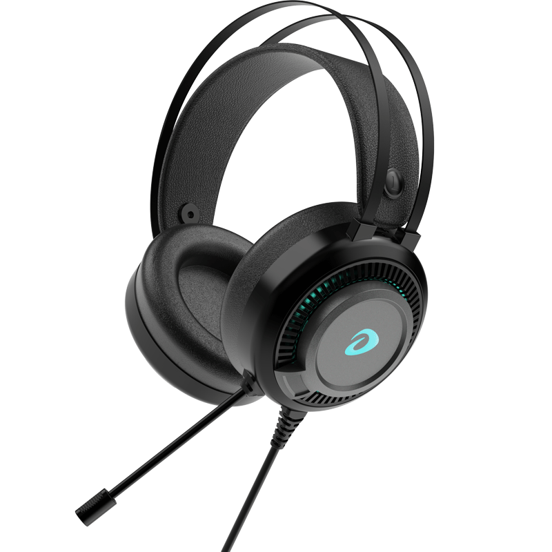 ����� EH719 ��Ϸ���� 7.1����ͷ��ʽ�羺������������ 66.93Ԫ