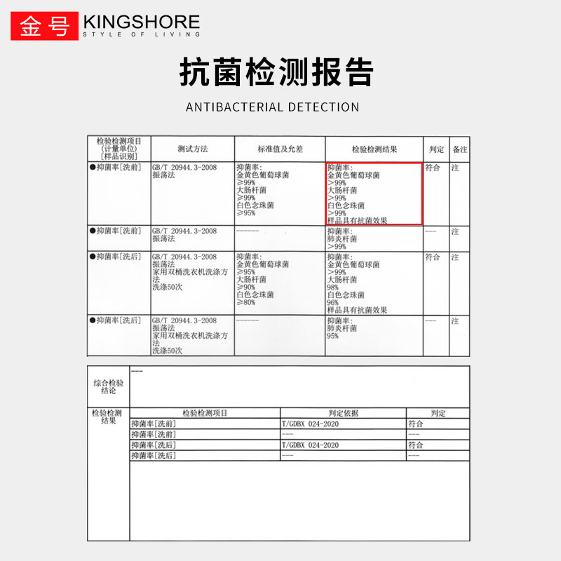 金号纯棉4条A类毛巾新疆棉洗脸成人柔软吸水婴幼儿可用企业福利团购 70*34cm抗菌柔软毛巾混色 4条