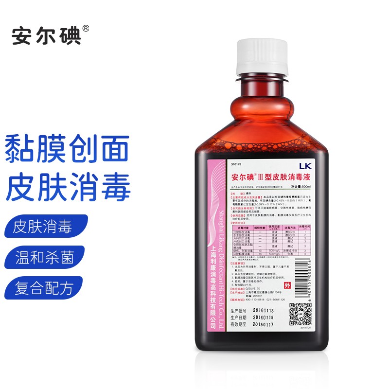 从历史价格走势看,如何选择最优惠的商品