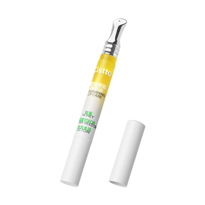 �����������󴽸ഽĤ������Ůʿ�촽�����ƻ�����ʪ����ζ1.5g���� 45Ԫ