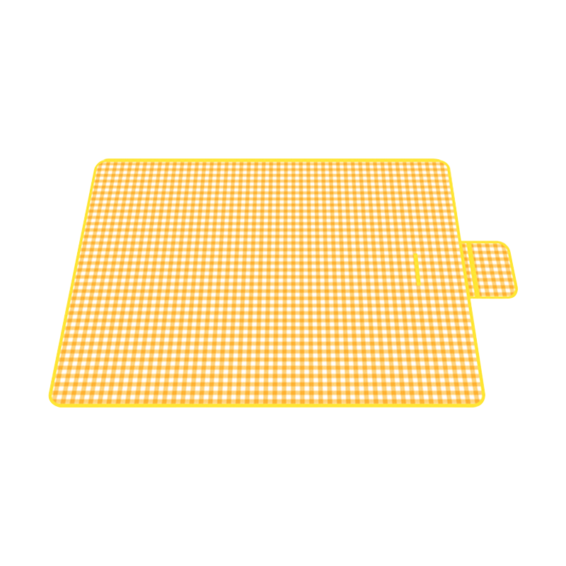 ���ڲ�������ľҰ�͵������Ӻ���ص�¶ӪҰ������Я�����β�ƺ���������� ���������ա��ư׸�-1.5*2�ס� 19.8Ԫ