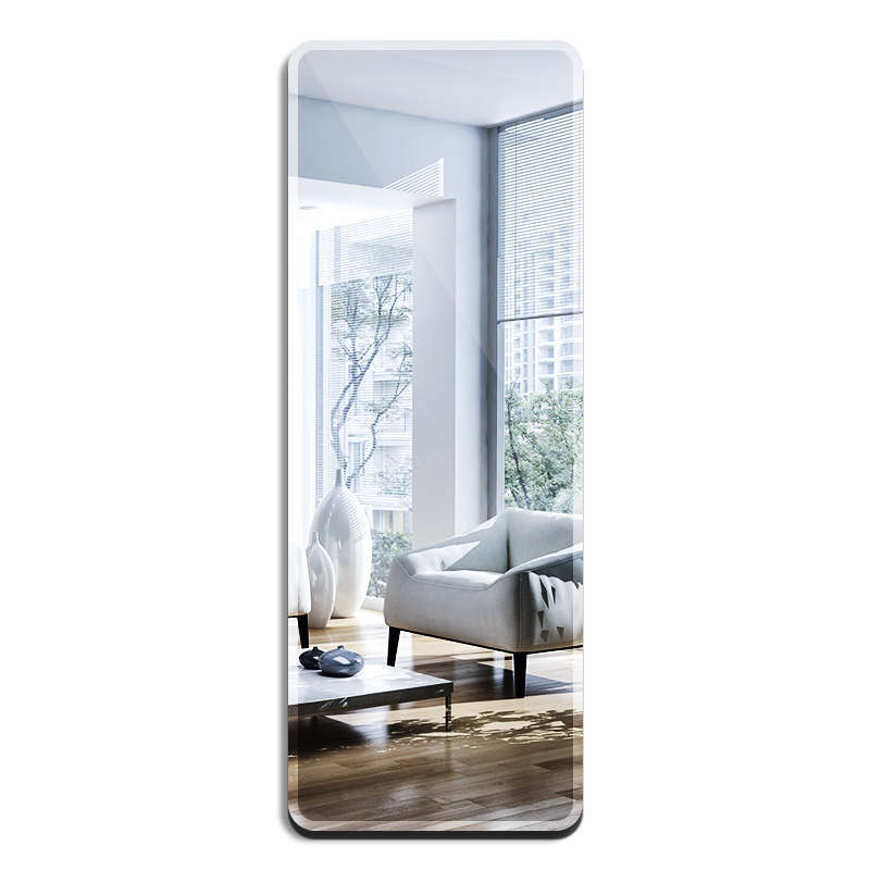 直角30*80cm可粘贴壁挂