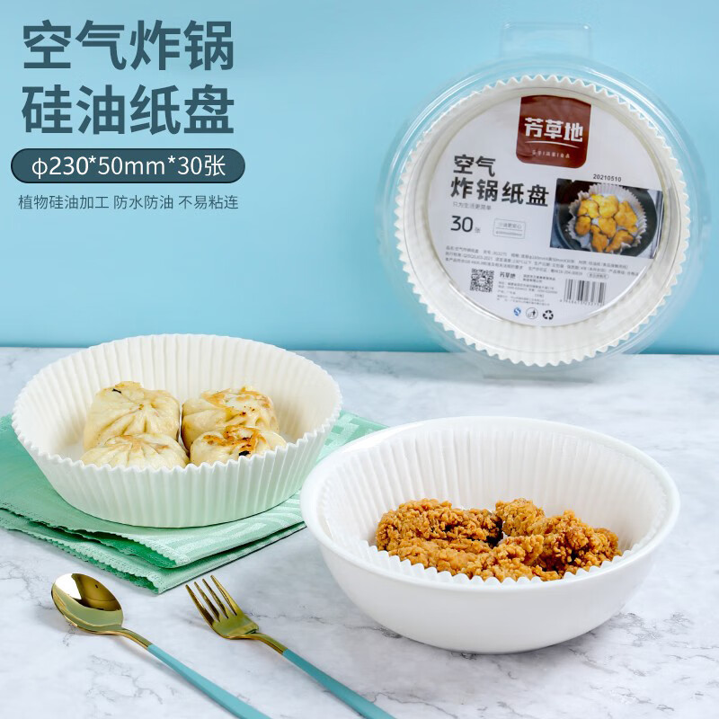 京东一次性用品价格曲线图在哪|一次性用品价格比较