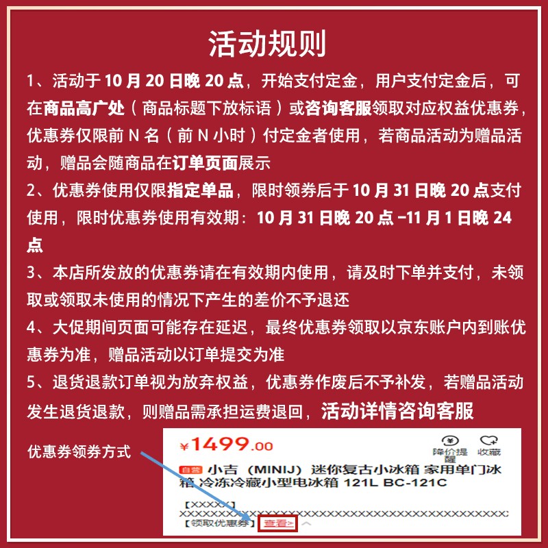 小吉（MINIJ）智控壁挂洗烘一体洗衣机 迷你母婴洗衣机 APP操控全自动滚筒除菌烘干机V2-XBJ